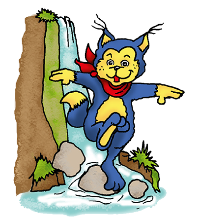Ausflugsziele
