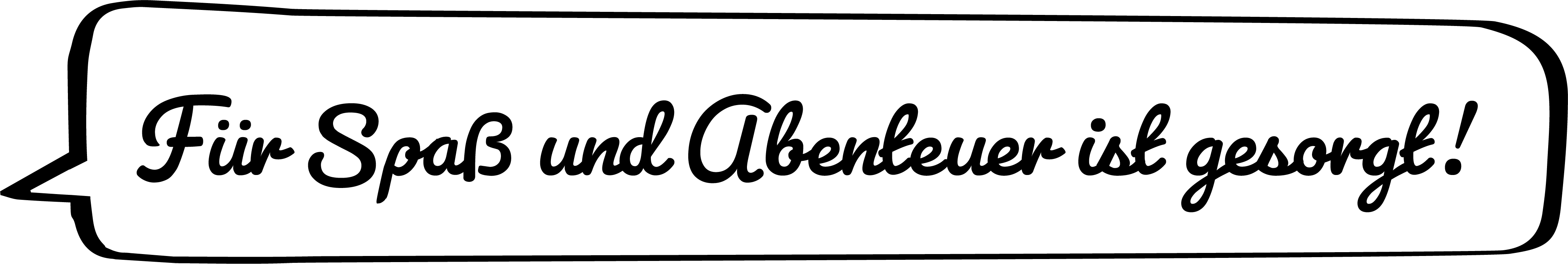 Kärnten Card Logo