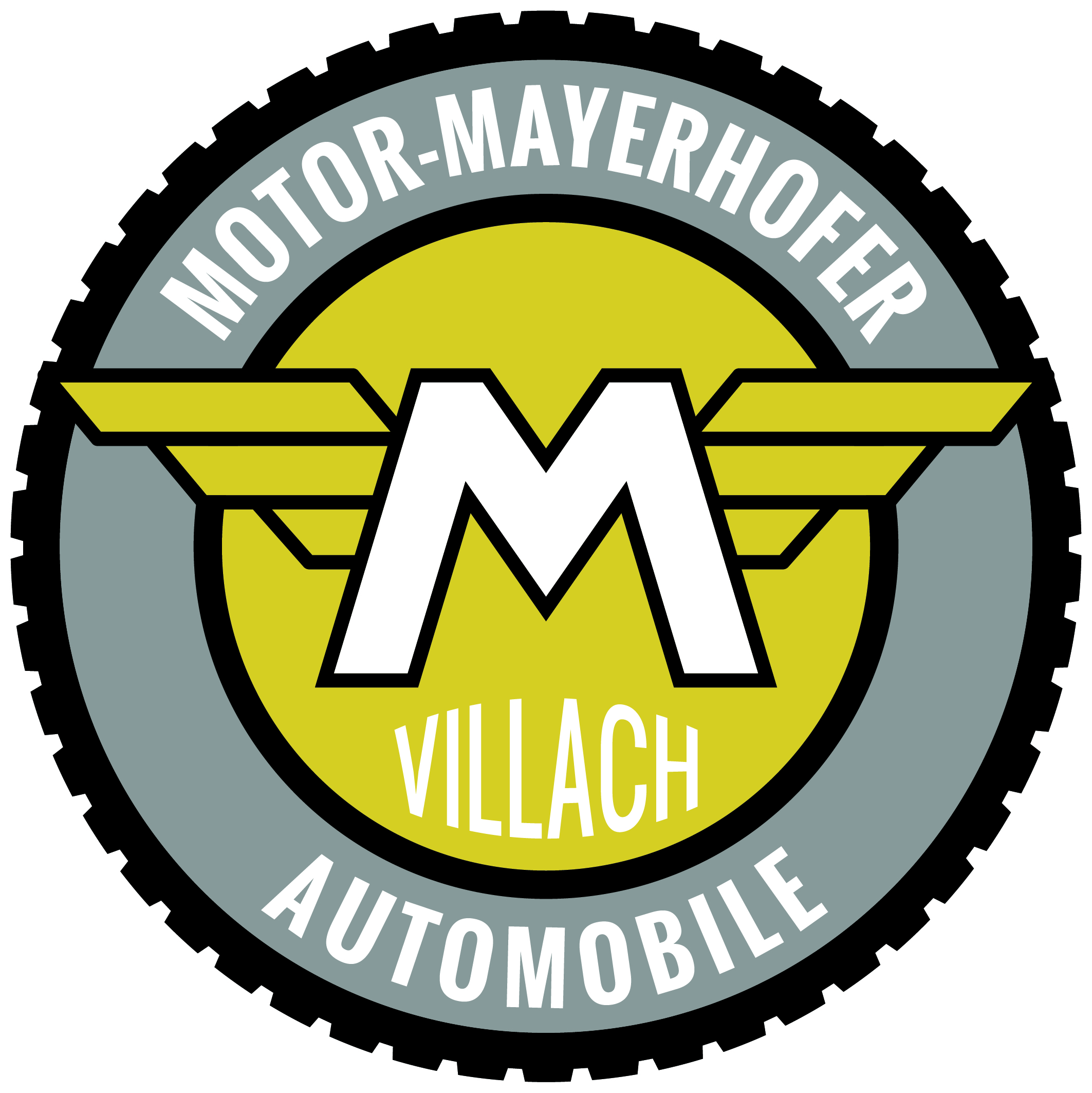 Motor Mayerhofer Villach