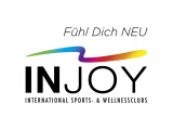 Injoy - Villach