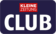 Kleine Zeitung