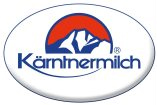 Kärntnermilch