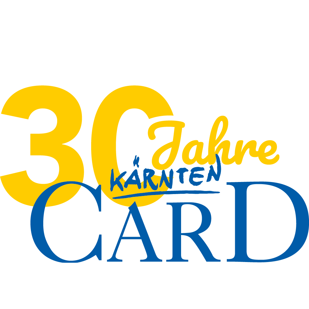 30 Jahre – 30 Preise