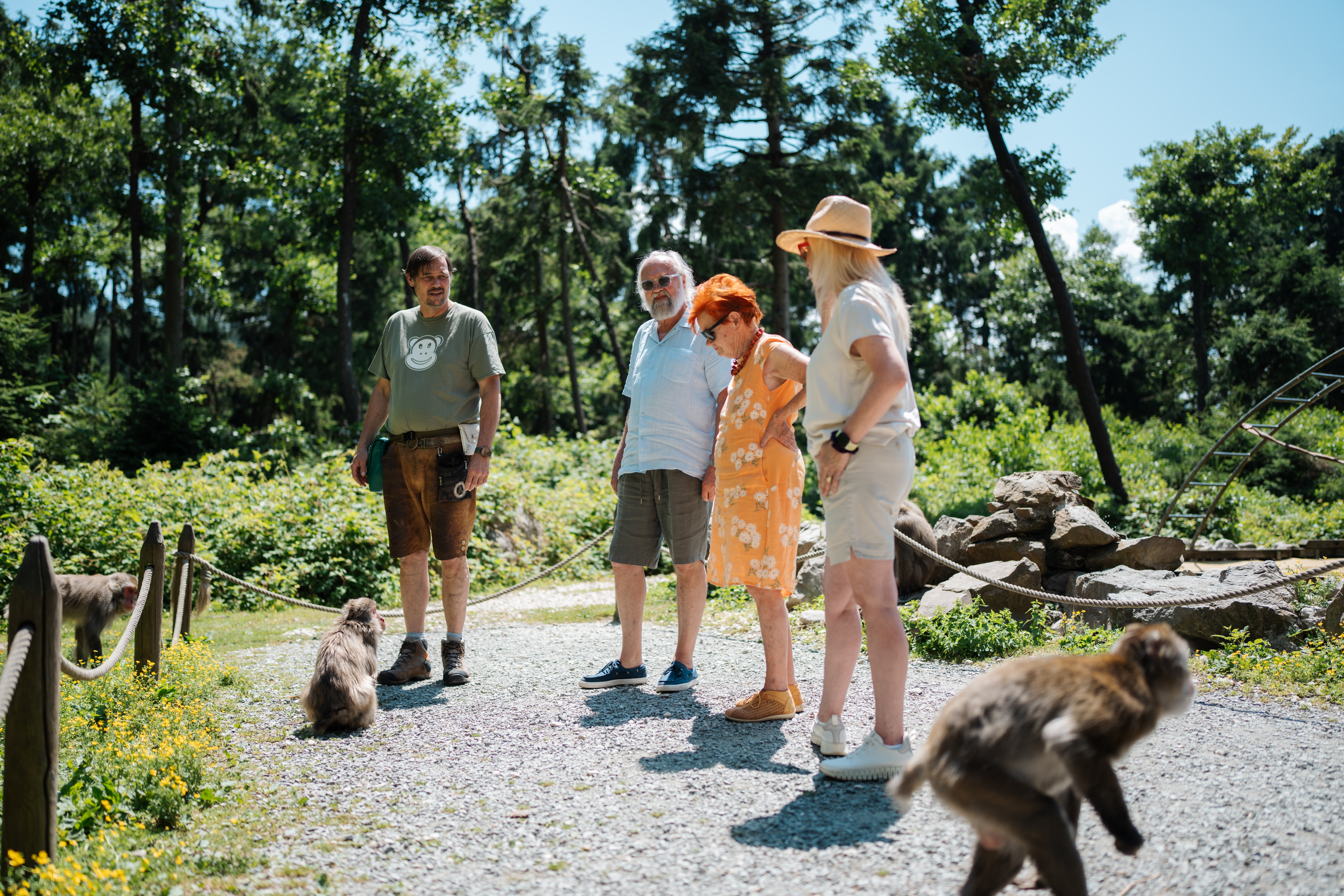 30 Jahre – 30 Preise