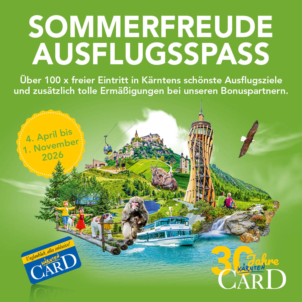 Sujet Sommer 2026 1000x1000px