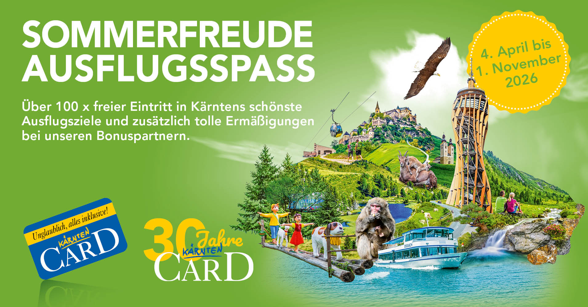 Sujet Sommer 2026-1910x1000px