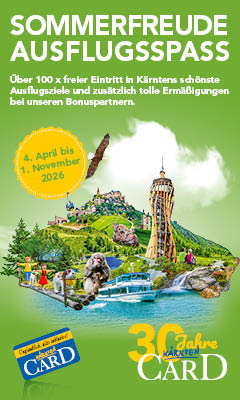 Sujet Sommer 2026 240x400px