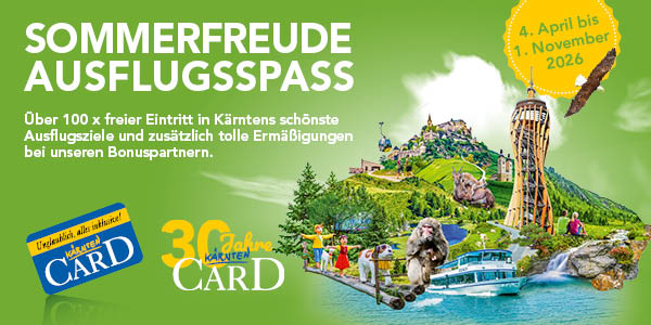 Sujet Sommer 2026 600x300px