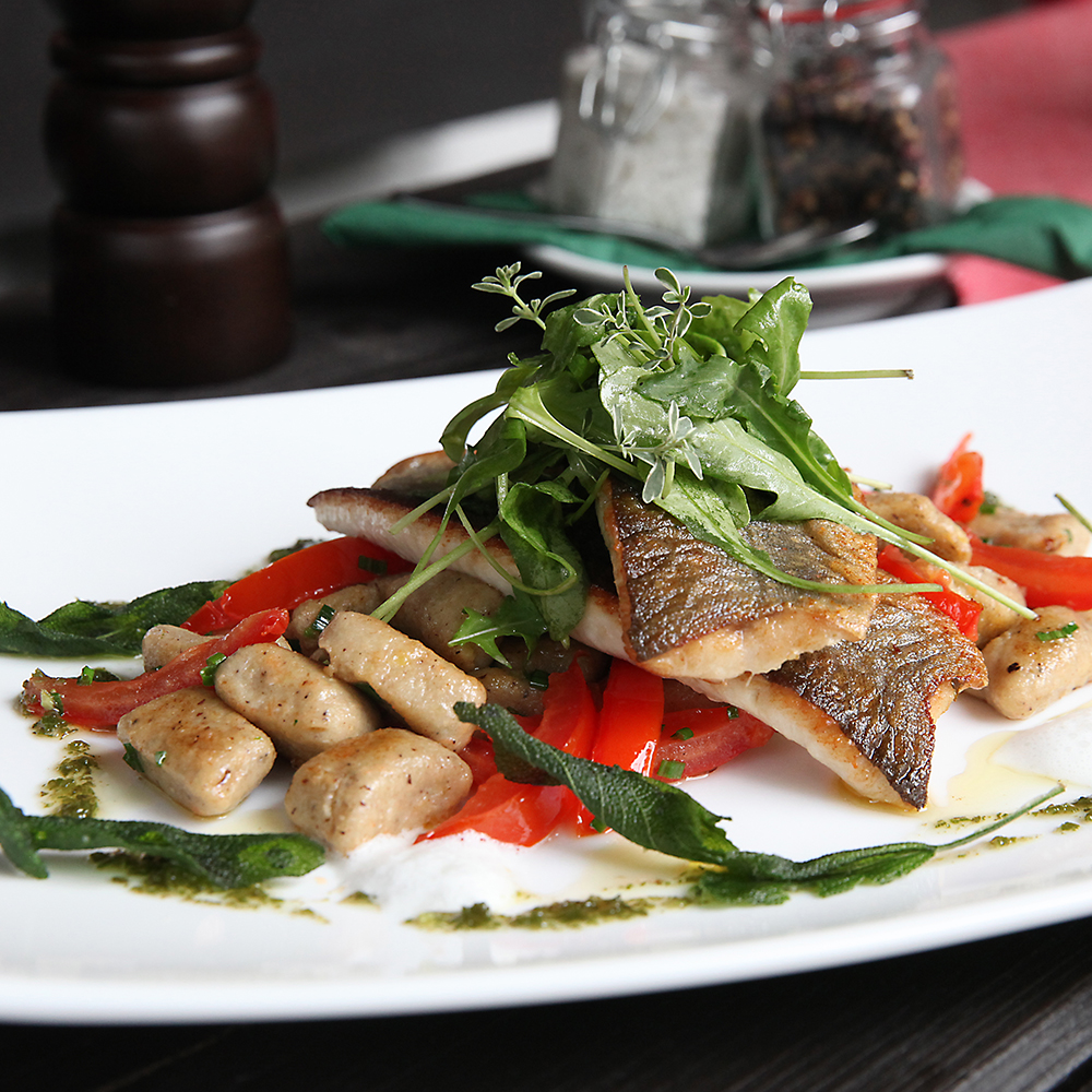 Genusstipp des Monats März