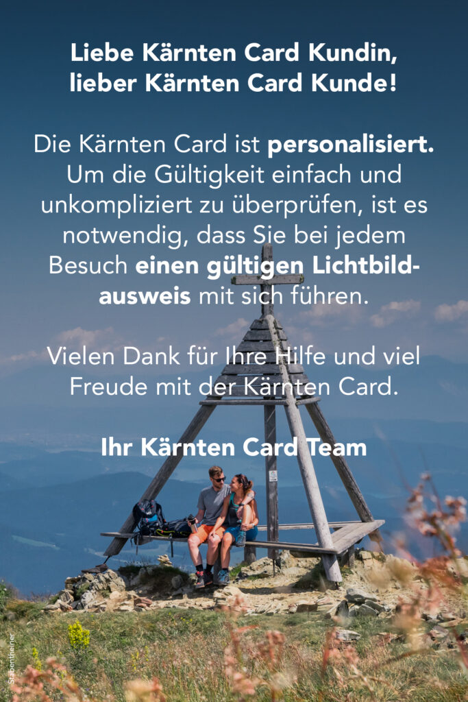 Lichtbildausweis 1200x1800 missbrauchskontrolle