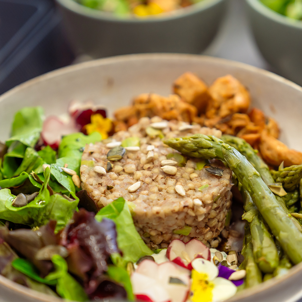 Genusstipp des Monats Mai