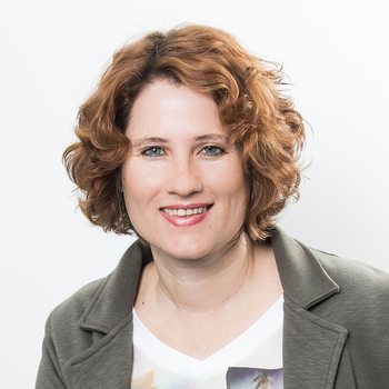 Birgit Lauritz
