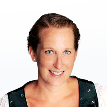 Mag. Christina Kronschläger