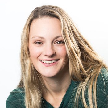 Mag. Kathrin Schreiber
