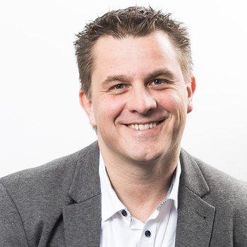 Mag. Thomas Heber