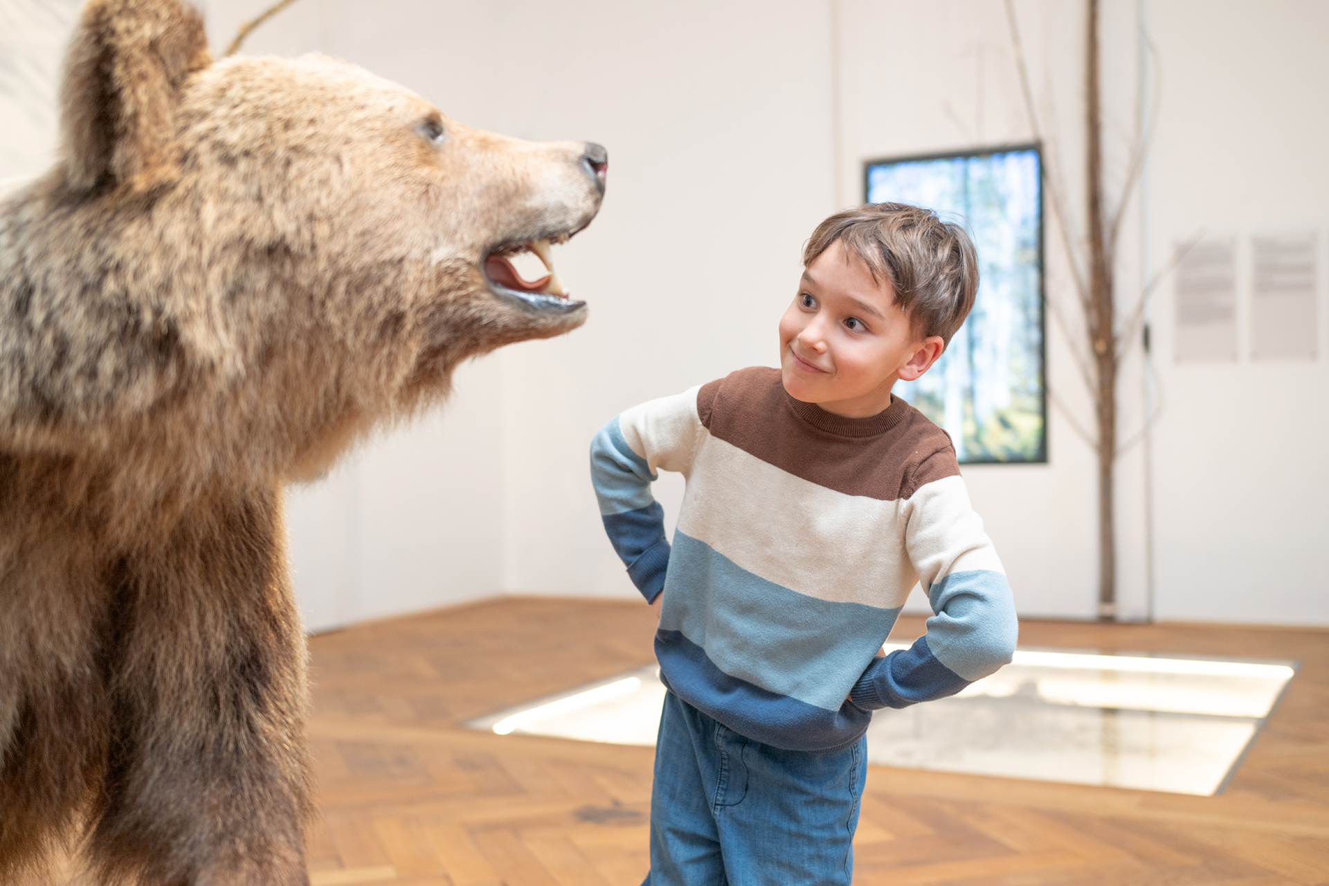 KÄRNTEN.MUSEUM