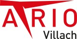 Atrio - Shopping 
